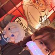 ヒメ日記 2025/08/26 20:57 投稿 南/Minami ジュリエット