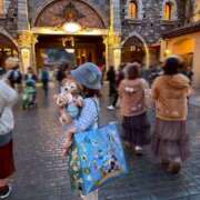 ヒメ日記 2025/08/26 21:09 投稿 南/Minami ジュリエット