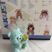 ヒメ日記 2025/08/26 23:24 投稿 南/Minami ジュリエット