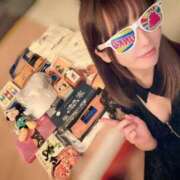 ヒメ日記 2025/08/27 00:42 投稿 南/Minami ジュリエット