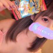 ヒメ日記 2025/08/27 11:18 投稿 南/Minami ジュリエット