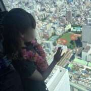 ヒメ日記 2025/08/28 00:33 投稿 南/Minami ジュリエット