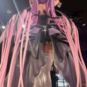 ヒメ日記 2025/08/28 10:03 投稿 南/Minami ジュリエット