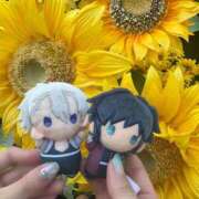 ヒメ日記 2025/08/28 11:18 投稿 南/Minami ジュリエット