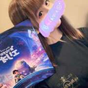 ヒメ日記 2025/08/28 17:48 投稿 南/Minami ジュリエット