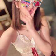 ヒメ日記 2025/08/29 00:48 投稿 南/Minami ジュリエット