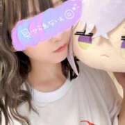 ヒメ日記 2025/08/29 01:03 投稿 南/Minami ジュリエット