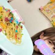 ヒメ日記 2025/08/29 10:33 投稿 南/Minami ジュリエット