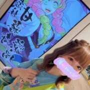 ヒメ日記 2025/08/29 11:03 投稿 南/Minami ジュリエット