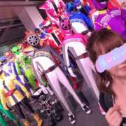 ヒメ日記 2025/08/29 16:06 投稿 南/Minami ジュリエット