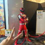 ヒメ日記 2025/08/29 16:18 投稿 南/Minami ジュリエット