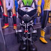 ヒメ日記 2025/08/30 00:48 投稿 南/Minami ジュリエット