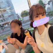 ヒメ日記 2025/08/30 09:03 投稿 南/Minami ジュリエット