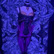 ヒメ日記 2025/08/30 09:33 投稿 南/Minami ジュリエット