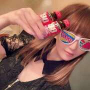 ヒメ日記 2025/08/30 10:18 投稿 南/Minami ジュリエット