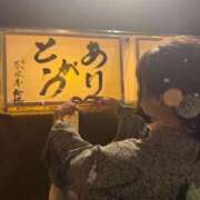 ヒメ日記 2025/08/31 08:27 投稿 南/Minami ジュリエット