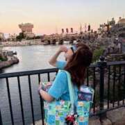 ヒメ日記 2025/08/31 09:03 投稿 南/Minami ジュリエット