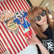 ヒメ日記 2025/08/31 14:27 投稿 南/Minami ジュリエット