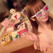 ヒメ日記 2025/08/31 21:33 投稿 南/Minami ジュリエット