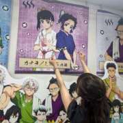 ヒメ日記 2025/09/01 08:57 投稿 南/Minami ジュリエット