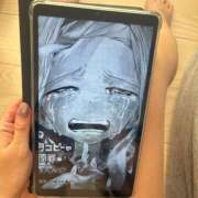 ヒメ日記 2025/09/01 16:45 投稿 南/Minami ジュリエット