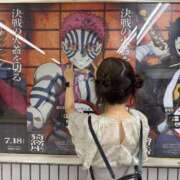 ヒメ日記 2025/09/02 12:18 投稿 南/Minami ジュリエット