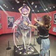 ヒメ日記 2025/09/02 15:03 投稿 南/Minami ジュリエット