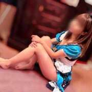 ヒメ日記 2025/09/02 18:57 投稿 南/Minami ジュリエット