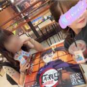 ヒメ日記 2025/09/03 16:30 投稿 南/Minami ジュリエット