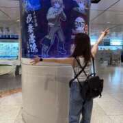 ヒメ日記 2025/09/03 22:12 投稿 南/Minami ジュリエット