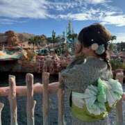 ヒメ日記 2025/09/04 14:12 投稿 南/Minami ジュリエット