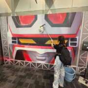 ヒメ日記 2025/09/04 19:09 投稿 南/Minami ジュリエット