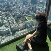 ヒメ日記 2025/09/04 23:33 投稿 南/Minami ジュリエット