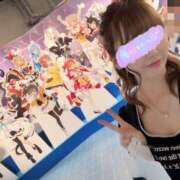 ヒメ日記 2025/09/05 12:12 投稿 南/Minami ジュリエット