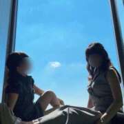 ヒメ日記 2025/09/05 16:51 投稿 南/Minami ジュリエット