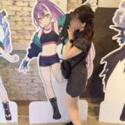 ヒメ日記 2025/09/05 21:48 投稿 南/Minami ジュリエット