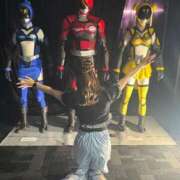 ヒメ日記 2025/09/06 10:36 投稿 南/Minami ジュリエット