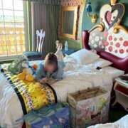 ヒメ日記 2025/09/06 17:09 投稿 南/Minami ジュリエット