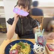 ヒメ日記 2025/09/07 20:27 投稿 南/Minami ジュリエット