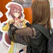 ヒメ日記 2025/09/08 11:30 投稿 南/Minami ジュリエット