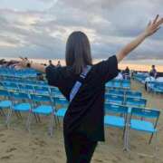 ヒメ日記 2025/09/08 23:30 投稿 南/Minami ジュリエット