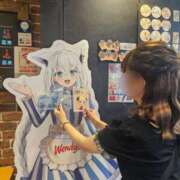 ヒメ日記 2025/09/09 08:51 投稿 南/Minami ジュリエット