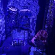 ヒメ日記 2025/09/09 11:30 投稿 南/Minami ジュリエット