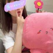 ヒメ日記 2025/09/10 10:48 投稿 南/Minami ジュリエット