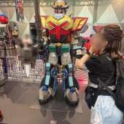 ヒメ日記 2025/09/10 14:36 投稿 南/Minami ジュリエット