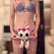 ヒメ日記 2025/09/11 00:36 投稿 南/Minami ジュリエット