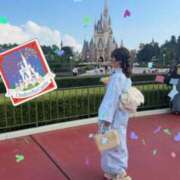 ヒメ日記 2025/09/11 11:48 投稿 南/Minami ジュリエット