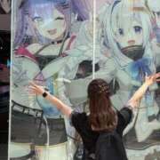 ヒメ日記 2025/09/13 08:00 投稿 南/Minami ジュリエット