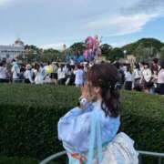 ヒメ日記 2025/09/13 14:51 投稿 南/Minami ジュリエット