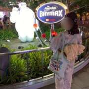 ヒメ日記 2025/09/13 16:45 投稿 南/Minami ジュリエット